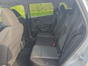 Thumbnail image of 2022 Nissan Rogue at Hamilton Honda