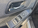 Thumbnail image of 2022 Nissan Rogue at Hamilton Honda