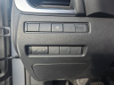 Thumbnail image of 2022 Nissan Rogue at Hamilton Honda