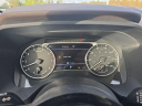 Thumbnail image of 2022 Nissan Rogue at Hamilton Honda
