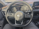 Thumbnail image of 2022 Nissan Rogue at Hamilton Honda