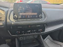 Thumbnail image of 2022 Nissan Rogue at Hamilton Honda