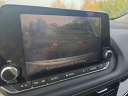 Thumbnail image of 2022 Nissan Rogue at Hamilton Honda