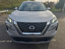 Thumbnail image of 2022 Nissan Rogue at Hamilton Honda