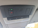 Thumbnail image of 2022 Nissan Rogue at Hamilton Honda