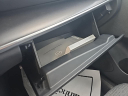 Thumbnail image of 2022 Nissan Rogue at Hamilton Honda