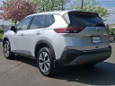 Thumbnail image of 2022 Nissan Rogue at Hamilton Honda