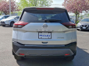 Thumbnail image of 2022 Nissan Rogue at Hamilton Honda