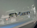 Thumbnail image of 2022 Nissan Rogue at Hamilton Honda