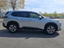 Thumbnail image of 2022 Nissan Rogue at Hamilton Honda