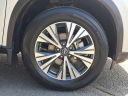 Thumbnail image of 2022 Nissan Rogue at Hamilton Honda