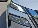 Thumbnail image of 2022 Nissan Rogue at Hamilton Honda