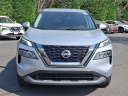 Thumbnail image of 2022 Nissan Rogue at Hamilton Honda