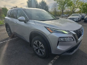 Thumbnail image of 2022 Nissan Rogue at Hamilton Honda