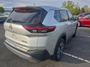 Thumbnail image of 2022 Nissan Rogue at Hamilton Honda
