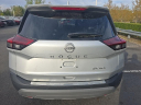 Thumbnail image of 2022 Nissan Rogue at Hamilton Honda