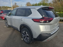 Thumbnail image of 2022 Nissan Rogue at Hamilton Honda