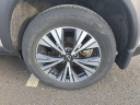 Thumbnail image of 2022 Nissan Rogue at Hamilton Honda