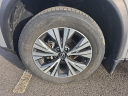 Thumbnail image of 2022 Nissan Rogue at Hamilton Honda