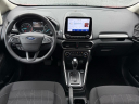Thumbnail image of 2021 Ford EcoSport at George Coleman Ford