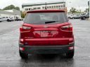 Thumbnail image of 2021 Ford EcoSport at George Coleman Ford