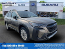 2024 Subaru Outback Limited at Island Subaru