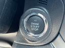 Thumbnail image of 2024 Subaru Outback at Island Subaru