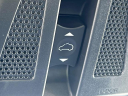Thumbnail image of 2024 Subaru Outback at Island Subaru