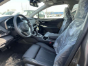 Thumbnail image of 2024 Subaru Outback at Island Subaru