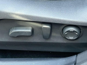 Thumbnail image of 2024 Subaru Outback at Island Subaru