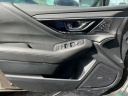 Thumbnail image of 2024 Subaru Outback at Island Subaru