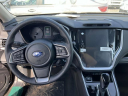 Thumbnail image of 2024 Subaru Outback at Island Subaru