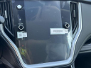 Thumbnail image of 2024 Subaru Outback at Island Subaru