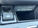 Thumbnail image of 2024 Subaru Outback at Island Subaru