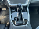 Thumbnail image of 2024 Subaru Outback at Island Subaru