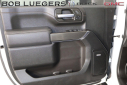 Thumbnail image of 2021 GMC Sierra 2500HD at Bob Luegers Buick GMC