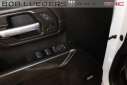 Thumbnail image of 2021 GMC Sierra 2500HD at Bob Luegers Buick GMC