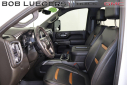 Thumbnail image of 2021 GMC Sierra 2500HD at Bob Luegers Buick GMC