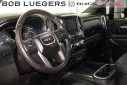 Thumbnail image of 2021 GMC Sierra 2500HD at Bob Luegers Buick GMC