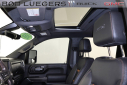 Thumbnail image of 2021 GMC Sierra 2500HD at Bob Luegers Buick GMC