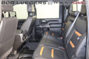 Thumbnail image of 2021 GMC Sierra 2500HD at Bob Luegers Buick GMC