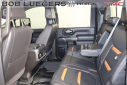 Thumbnail image of 2021 GMC Sierra 2500HD at Bob Luegers Buick GMC