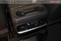 Thumbnail image of 2021 GMC Sierra 2500HD at Bob Luegers Buick GMC