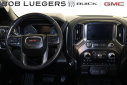 Thumbnail image of 2021 GMC Sierra 2500HD at Bob Luegers Buick GMC