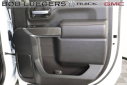 Thumbnail image of 2021 GMC Sierra 2500HD at Bob Luegers Buick GMC