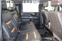 Thumbnail image of 2021 GMC Sierra 2500HD at Bob Luegers Buick GMC