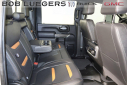 Thumbnail image of 2021 GMC Sierra 2500HD at Bob Luegers Buick GMC