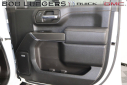 Thumbnail image of 2021 GMC Sierra 2500HD at Bob Luegers Buick GMC
