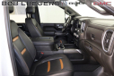 Thumbnail image of 2021 GMC Sierra 2500HD at Bob Luegers Buick GMC
