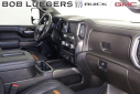 Thumbnail image of 2021 GMC Sierra 2500HD at Bob Luegers Buick GMC